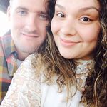 Jimmy Wayne Bray - @jimmy.w.bray - Instagram