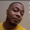 jimmybray79 - @jimmyjazz8857 - TikTok