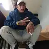 jimmybrayantinajerotrejo954@gm - @user74360559635682 - TikTok