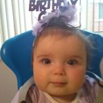 Kelly-jimmy Bray - @kellyjimmybray - Instagram