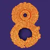 Jim Bricker - @jimbricker - TikTok