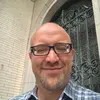 Jim Bricker - @jim.bricker - TikTok