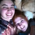 Jimmy Bricker - @jimmybricker - Instagram