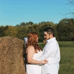 Jimmy Bricker - @jimmy.bricker - Instagram