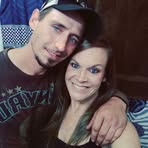 Jimmy Bricker - Facebook