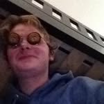 Jimmy Bricker - @_unclebrick - Instagram