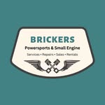 Jimmy Bricker - @brickers_smallengine - Instagram