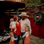 Jimmy Bricker - Facebook