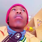 Jimmy Bridger - Facebook