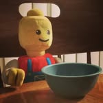 just_brickerton - @jimmybrickerton - Instagram