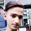 Harish_Suresh_Gulhan - @jjimmy.broughton - TikTok