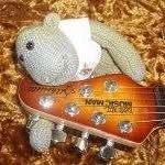 Jim Broughton - @jimmyb.bass - Instagram