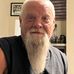 Jim Broughton - Facebook