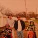 Jimmy Broughton - Facebook