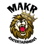 Jimmy Broughton - @1makrmission88 - Instagram