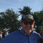 Jimmy Broughton - @roguewavesurfer - Instagram