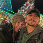 Jimmy Leland Broughton - @6_callers_ahead_of_us_jimmy - Instagram