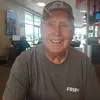 jimmybroughton482 - @jimmybroughton482 - TikTok