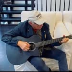 Buffett jimmy - @jimmy_buffett_456 - Instagram
