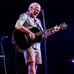 Coral Reefers and Jimmy Buffet - Facebook