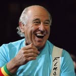 Fan Jimmy Buffett - @jimmy_buffett_fanclub - Instagram