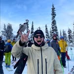 Geoffrey John Woods - @jimmy.buffett.91 - Instagram