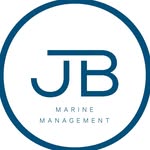 J I M M Y  B U F F I T - @jimmy_buffit - Instagram