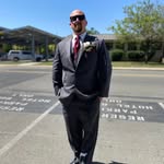 James Akers - @jimmy_buff_it - Instagram