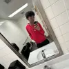 Jimmy buff - @antdizzle85 - TikTok