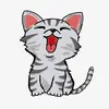 Jimmy buff - @jimmy.buff - TikTok