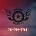 Jimmy Buff-It - Facebook