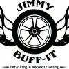 jimmy buff it - @jimmybuffsit - TikTok
