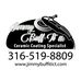 Jimmy Buff-It LLC - Facebook