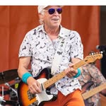 Jimmy buffet - @jimmybuffet7292 - Instagram