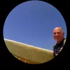 jimmy buffet - @jimmy.buffet6 - TikTok