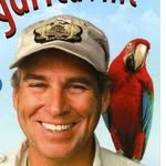 JIMMY BUFFET’S MARGARITAVILLE - @jimmybuffetparrotheads - Instagram