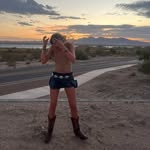 @jimmy_buffett43 - Instagram