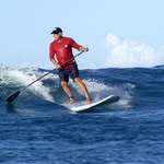 Jimmy Buffett - @jimmy_buffett_fans_page - Instagram