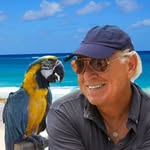 Jimmy Buffett - @jimmybuffett.fans - Instagram