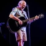 Jimmy Buffett - @jimmy_buffett_fanpage_01 - Instagram