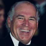 @jimmy_buffett_486 - Instagram