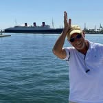 Jimmy Buffett - @wbuffettjimmy - Instagram