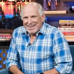 Jimmy Buffett - @jimmy.buffett_page - Instagram