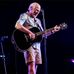 Jimmy Buffett. - Facebook