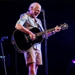 Jimmy Buffett - @jimmybuffetofficialfanspage - Instagram