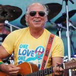 Jimmy Buffett - @jimmy.buffett_fanpagez - Instagram