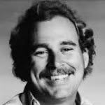 Jimmy Buffett - @jimmybuffettfan53 - Instagram