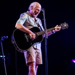 Jimmy Buffett - @jimmybuffett - Instagram