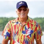 Jimmy_Buffett_loves - @jimmy__buffett - Instagram