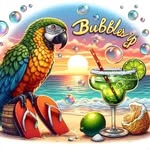 @jimmy_buffett_parrotheads - Instagram